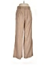 Everlane Tan Khakis Size 6 - photo 1