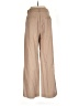 Everlane Tan Khakis Size 6 - photo 2