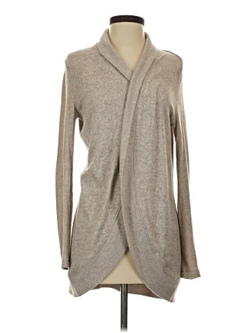 Saturday Sunday Cardigan (view 1)