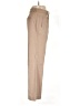 Everlane Tan Khakis Size 6 - photo 4