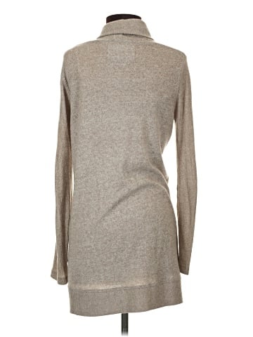 Saturday Sunday Cardigan (view 2)