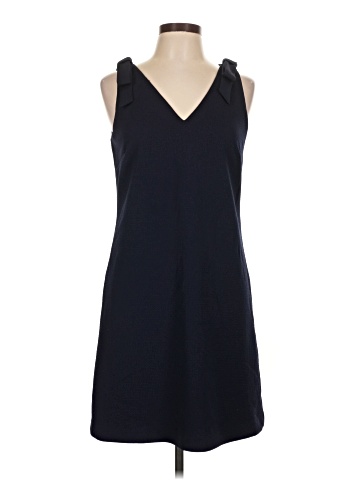 Vince Camuto Casual Dress (view 1)