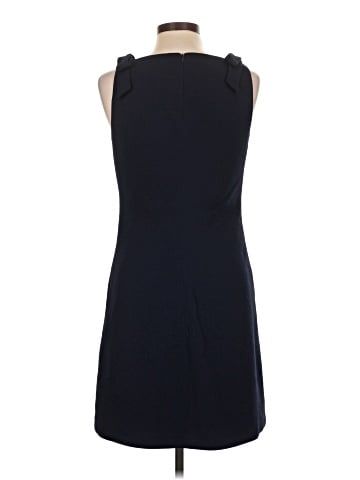 Vince Camuto Casual Dress (view 2)