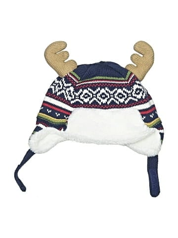 Gymboree Winter Hat (view 1)