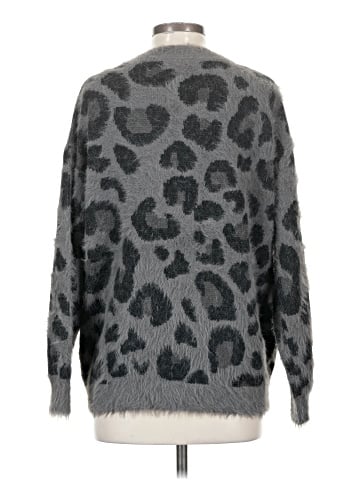 Noisy May Cardigan (view 2)