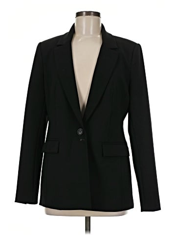 Halogen Blazer (view 1)