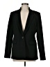 Halogen Black Blazer Size M - photo 1