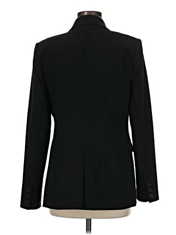 Halogen Blazer (view 2)