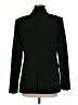 Halogen Black Blazer Size M - photo 2