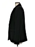 Halogen Black Blazer Size M - photo 5