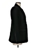Halogen Black Blazer Size M - photo 4