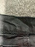 Levi's Black Jeans Size 32 waist - photo 7