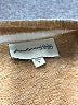Freshman 1996 Tan Sweater Vest Size S - photo 7