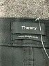 Theory Black Jeans Size 31 waist - photo 7