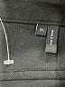 Theory Black Jeans Size 31 waist - photo 8