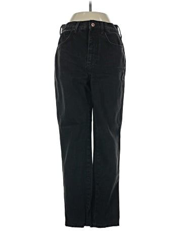 We the Free Jeans (view 1)