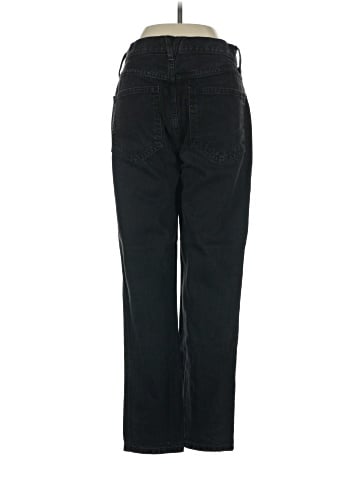 We the Free Jeans (view 2)