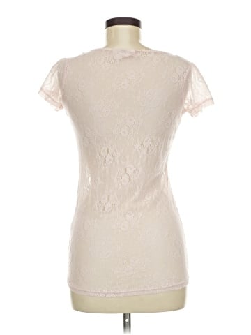 Next Short Sleeve Top (view 2)