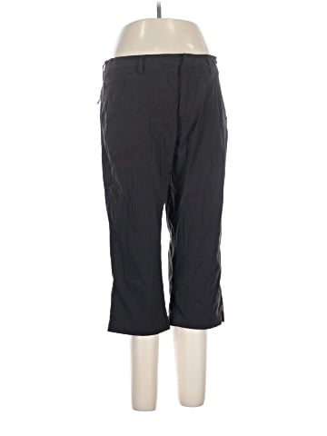 lucy Active Pants (view 1)