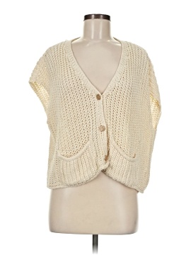 Altar'd State Cardigan