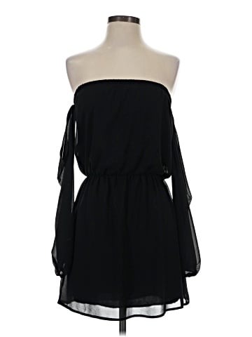 TOBI Cocktail Dress (view 1)