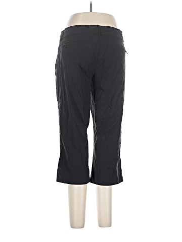 lucy Active Pants (view 2)