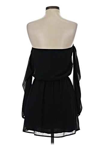 TOBI Cocktail Dress (view 2)