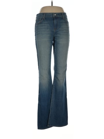 Baldwin Denim Jeans (view 1)