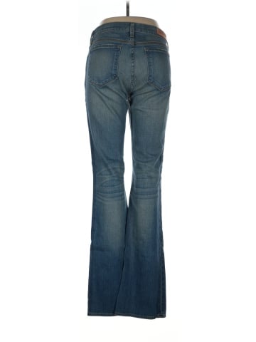 Baldwin Denim Jeans (view 2)