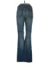 Baldwin Denim Blue Jeans Size 30 waist - photo 2