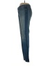 Baldwin Denim Blue Jeans Size 30 waist - photo 5