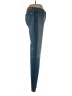 Baldwin Denim Blue Jeans Size 30 waist - photo 4