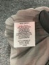 Halston Heritage Graphic Gray Cocktail Dress Size 4 - photo 8