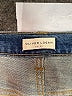 Oliver Logan Blue Jeans Size 29 waist - photo 7