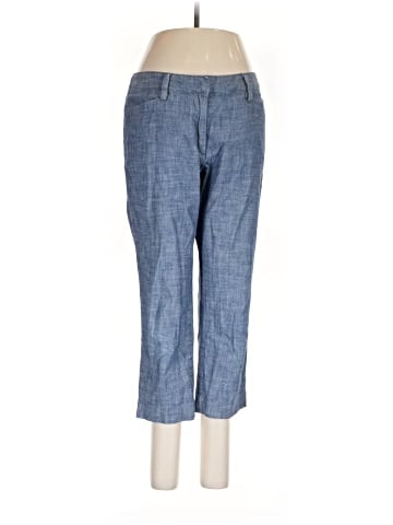 Lands' End Casual Pants (view 1)