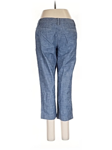 Lands' End Casual Pants (view 2)