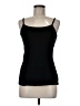 Torrid Black Tank Top Size Med Plus (00) - photo 1