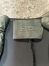 Assorted Brands Black Casual Dress Size XS - photo 7