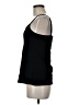 Torrid Black Tank Top Size Med Plus (00) - photo 5