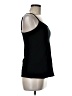 Torrid Black Tank Top Size Med Plus (00) - photo 4