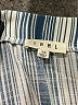 THML Blue Casual Dress Size XS - photo 7