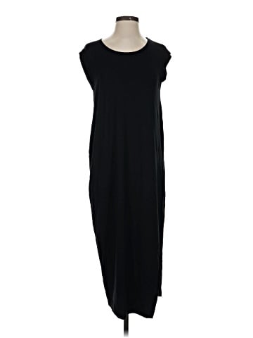 Eileen Fisher Casual Dress (view 1)