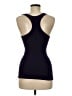 Assorted Brands Black Tank Top One size - photo 2