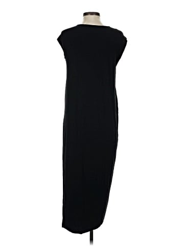 Eileen Fisher Casual Dress (view 2)