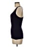 Assorted Brands Black Tank Top One size - photo 5