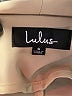 Lulus Tan Blazer Size S - photo 6