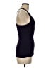 Assorted Brands Black Tank Top One size - photo 4