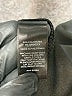 Express Solid Black Cocktail Dress Size S - photo 8