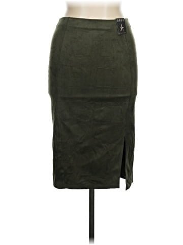 Atmosphere Casual Skirt (view 1)