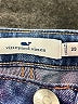 Vineyard Vines Blue Jeans Size 29 waist - photo 6
